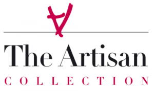 The Artisan Collection logo