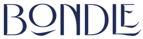 Bondle logo